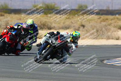 media/Mar-12-2022-SoCal Trackdays (Sat) [[152081554b]]/Turn 16 Set 1 (1115am)/